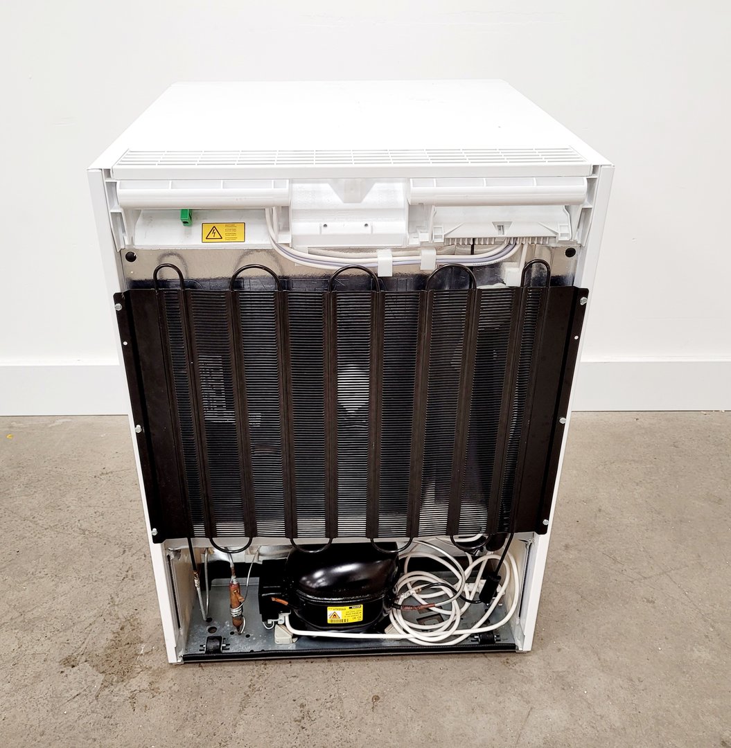 Image of Liebherr MediLine Laboratory Freezer  - 4 6183 4 - 139 L - Lab