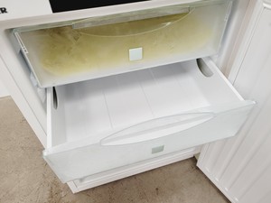Thumbnail image of Liebherr MediLine Laboratory Freezer  - 4 6183 4 - 139 L - Lab