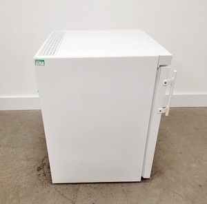 Thumbnail image of Liebherr MediLine Laboratory Freezer Type 4 6183 4 - 139 L Lab
