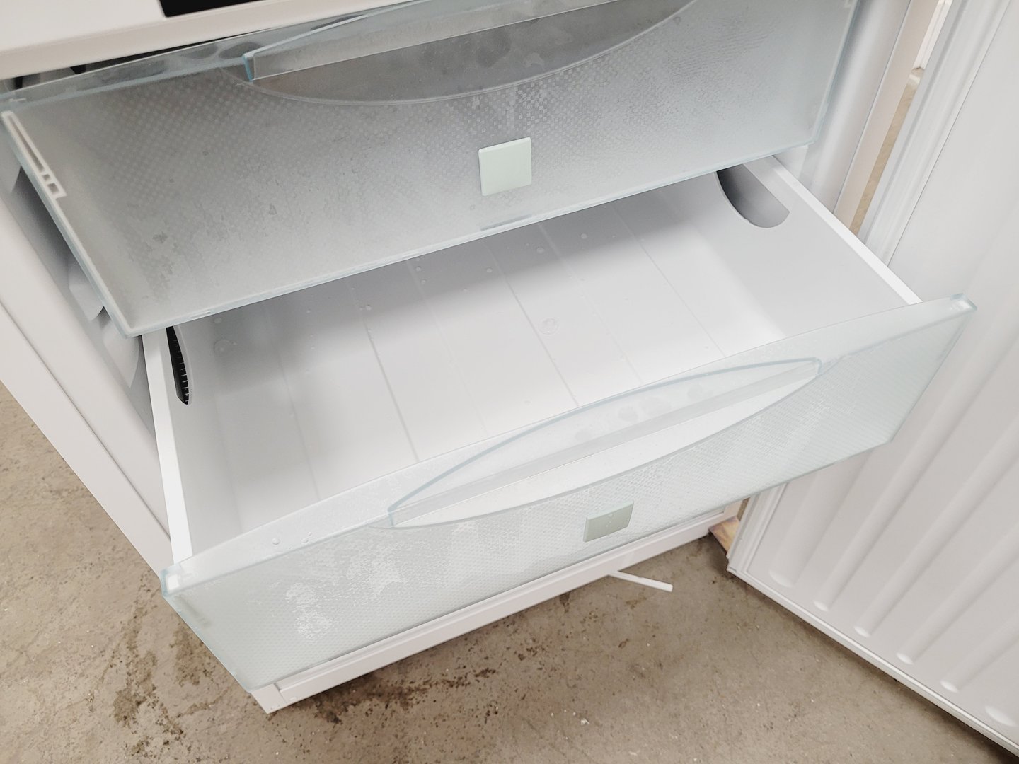 Image of Liebherr MediLine Laboratory Freezer Type 4 6183 4 - 139 L Lab