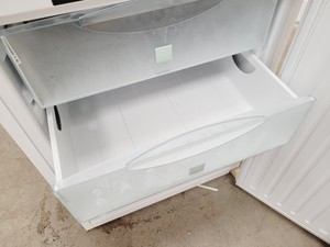 Thumbnail image of Liebherr MediLine Laboratory Freezer Type 4 6183 4 - 139 L Lab