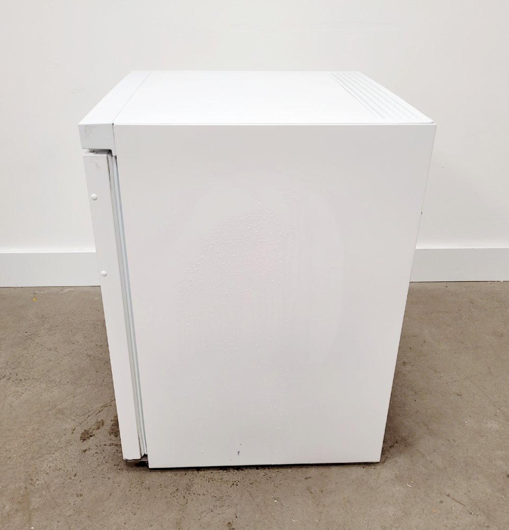 Image of Liebherr MediLine Laboratory Freezer Type 4 6183 4 - 139 L Lab