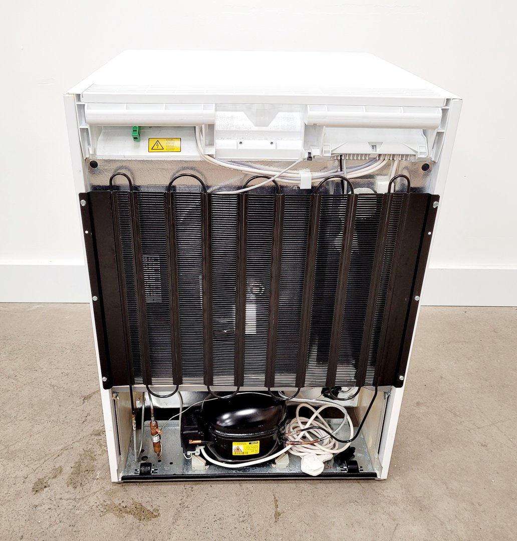 Image of Liebherr MediLine Laboratory Freezer Type 4 6183 4 - 139 L Lab