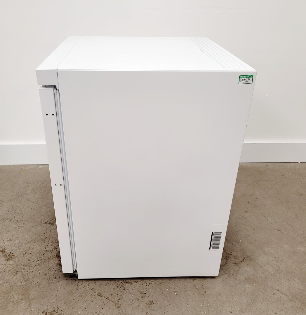 Image of Liebherr MediLine 139 L Laboratory Freezer Type 4 6183 4  Lab