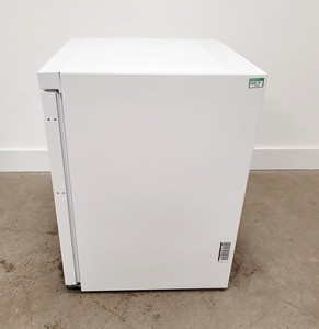 Thumbnail image of Liebherr MediLine 139 L Laboratory Freezer Type 4 6183 4  Lab