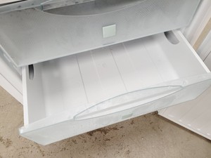 Thumbnail image of Liebherr MediLine 139 L Laboratory Freezer Type 4 6183 4  Lab