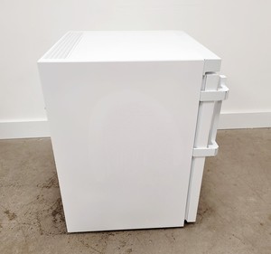 Thumbnail image of Liebherr MediLine 139 L Laboratory Freezer Type 4 6183 4  Lab