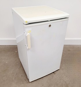 Thumbnail image of LEC Technical LR502 Laboratory Refrigerator Fridge Lab