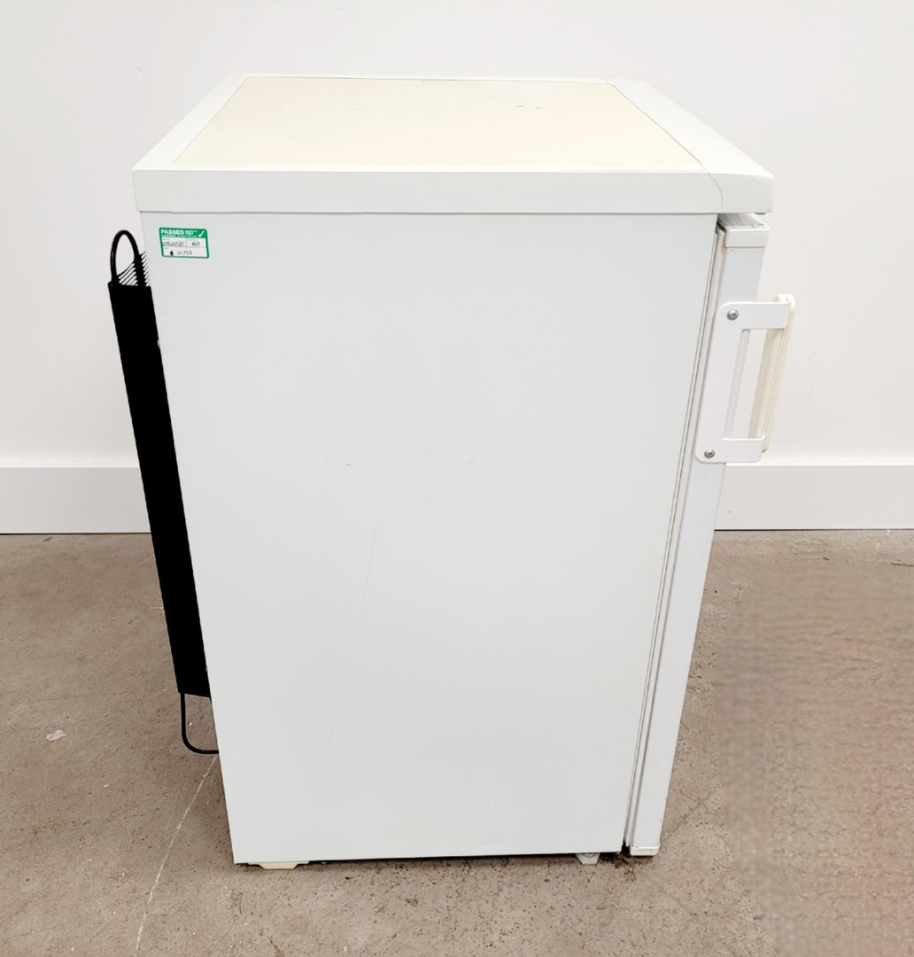 Image of LEC Technical LR502 Laboratory Refrigerator Fridge Lab