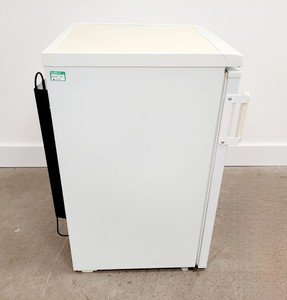 Thumbnail image of LEC Technical LR502 Laboratory Refrigerator Fridge Lab