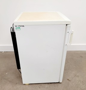 Thumbnail image of Lec Technical ISU55 Laboratory Freezer Lab