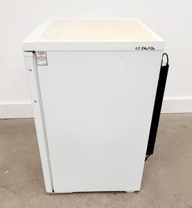 Thumbnail image of Lec Technical ISU55 Laboratory Freezer Lab