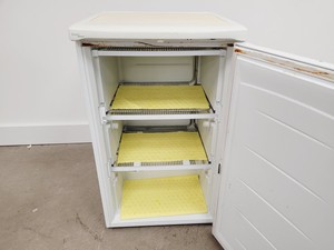 Thumbnail image of Lec Technical ISU55 Laboratory Freezer Lab