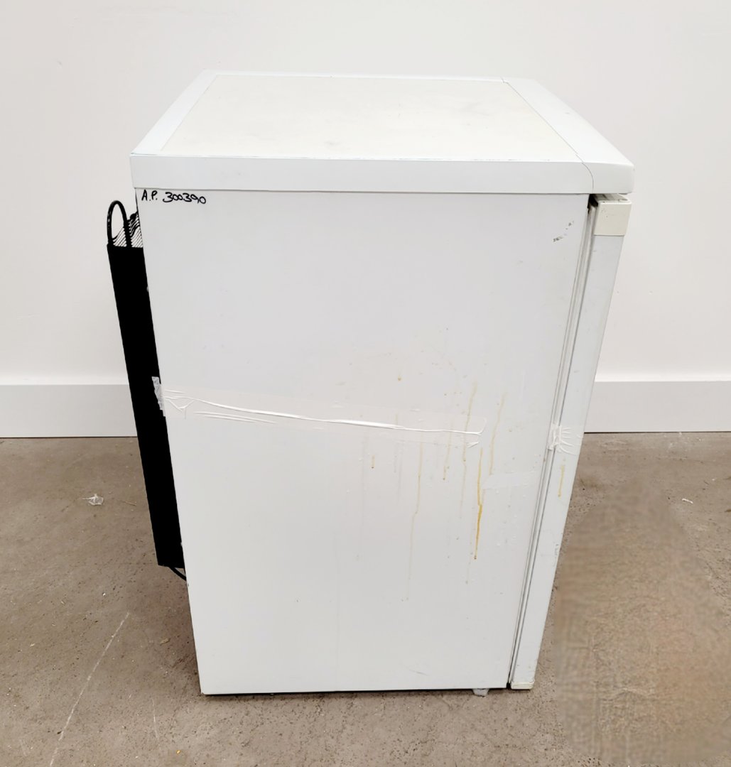 Image of Lec EU550AW Laboratory Freezer Lab Spares/Repairs