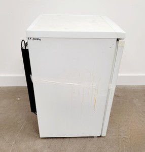 Thumbnail image of Lec EU550AW Laboratory Freezer Lab Spares/Repairs