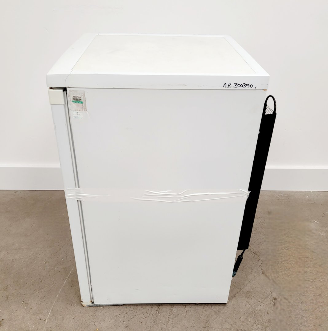 Image of Lec EU550AW Laboratory Freezer Lab Spares/Repairs