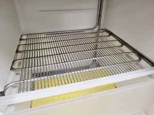 Thumbnail image of Lec Technical  Lab Freezer ISU55 Laboratory