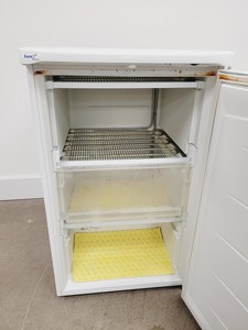 Thumbnail image of Lec Technical  Lab Freezer ISU55 Laboratory