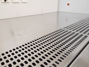 Thumbnail image of Thermo Scientific Heraeus HS 12 Biological Class 2 Safety Cabinet Lab
