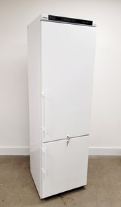 Thumbnail image of Liebherr MediLine Laboratory Fridge Freezer Type 6 6064 4 Lab