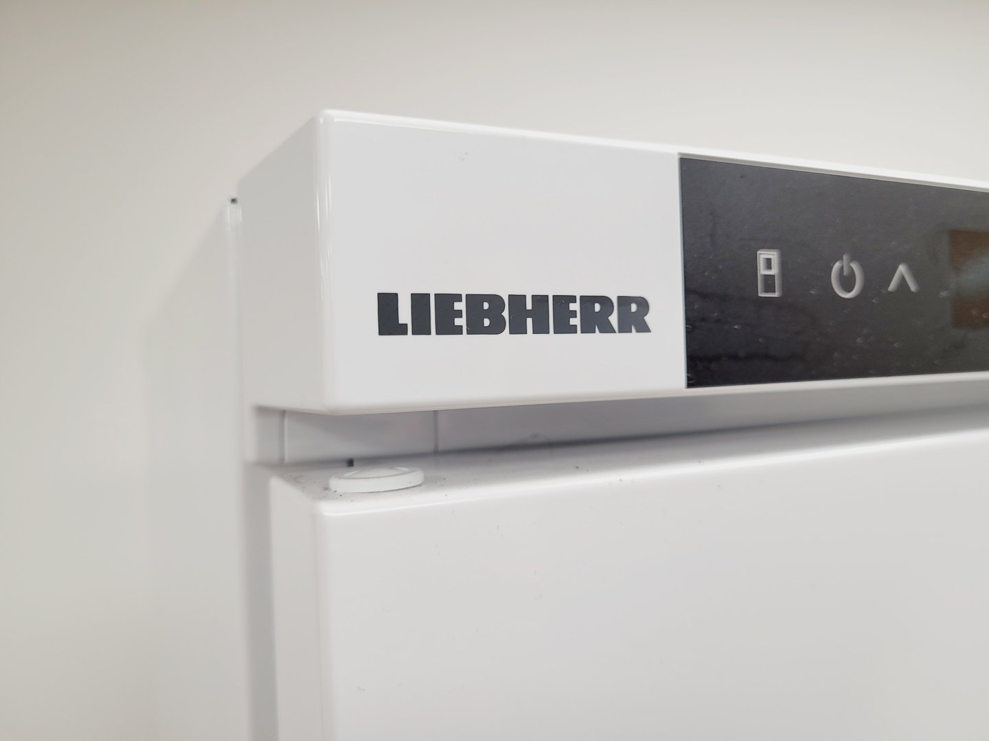 Image of Liebherr MediLine Laboratory Fridge Freezer Type 6 6064 4 Lab