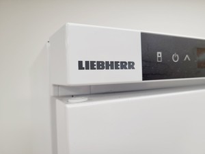 Thumbnail image of Liebherr MediLine Laboratory Fridge Freezer Type 6 6064 4 Lab