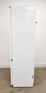 Thumbnail image of Liebherr MediLine Laboratory Fridge Freezer Type 6 6064 4 Lab