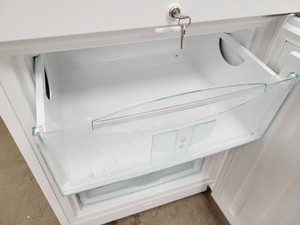 Thumbnail image of Liebherr MediLine Laboratory Fridge Freezer Type 6 6064 4 Lab