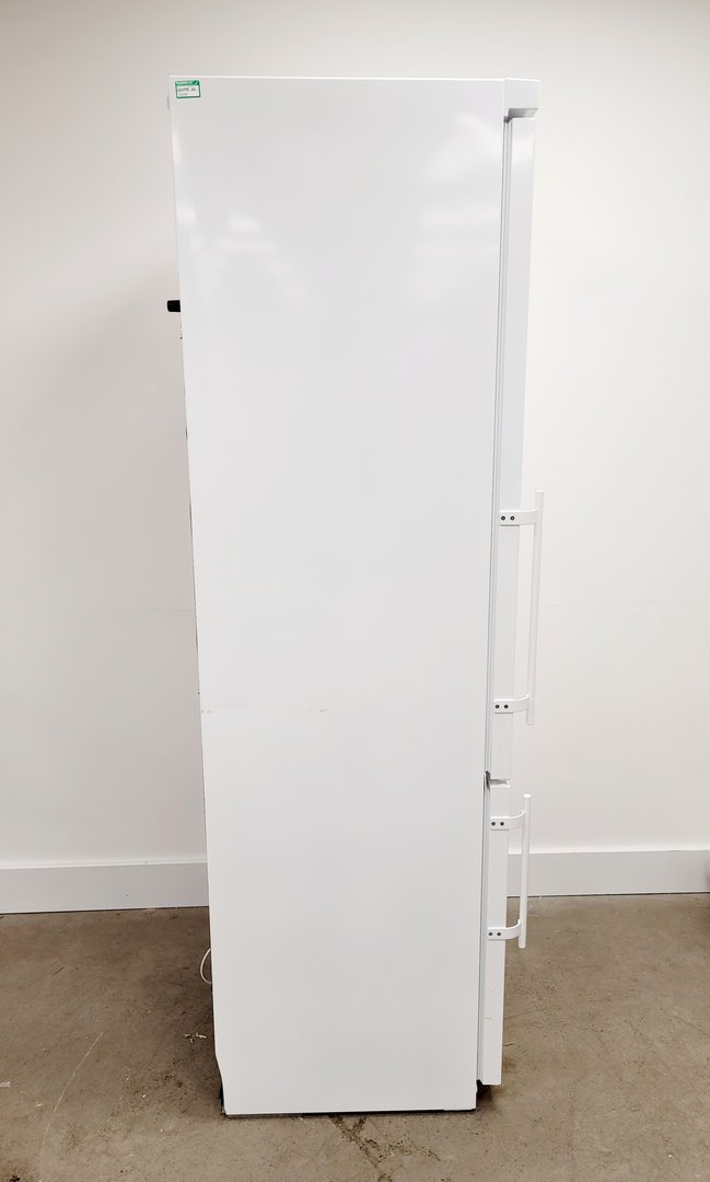 Image of Liebherr MediLine Laboratory Fridge Freezer Type 6 6064 4 Lab