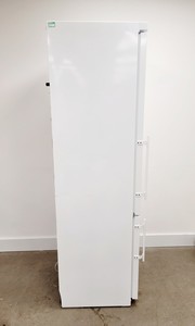 Thumbnail image of Liebherr MediLine Laboratory Fridge Freezer Type 6 6064 4 Lab
