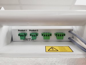 Thumbnail image of Liebherr MediLine Laboratory Fridge Freezer Type 6 6064 4 Lab