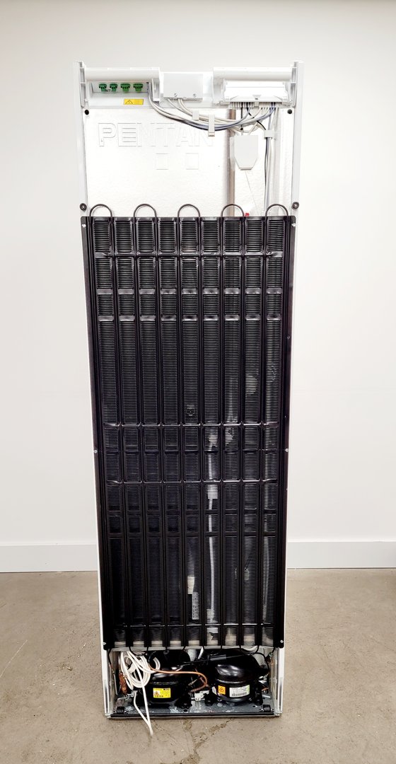 Image of Liebherr MediLine Laboratory Fridge Freezer Type 6 6064 4 Lab