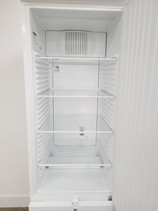 Thumbnail image of Liebherr MediLine Laboratory Fridge Freezer Type 6 6064 4 Lab