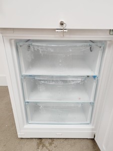 Thumbnail image of Liebherr MediLine Laboratory Fridge Freezer Type 6 6064 4 Lab