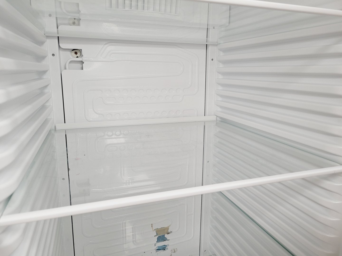 Image of Liebherr MediLine Laboratory Fridge Freezer Type 6 6064 4 Lab