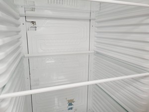 Thumbnail image of Liebherr MediLine Laboratory Fridge Freezer Type 6 6064 4 Lab