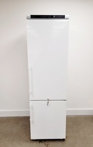Thumbnail image of Liebherr MediLine Laboratory Fridge Freezer Type 6 6064 4 Lab