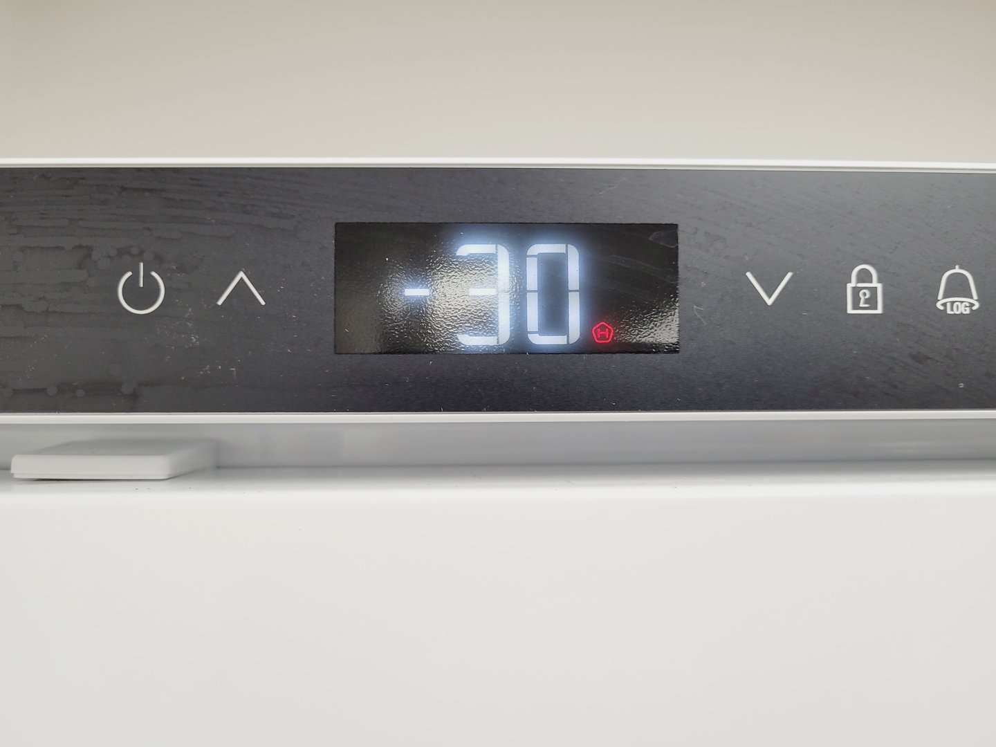 Image of Liebherr MediLine Laboratory Fridge Freezer Type 6 6064 4 Lab
