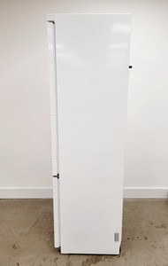 Thumbnail image of Liebherr MediLine Laboratory Fridge Freezer  6 6064 4 Lab