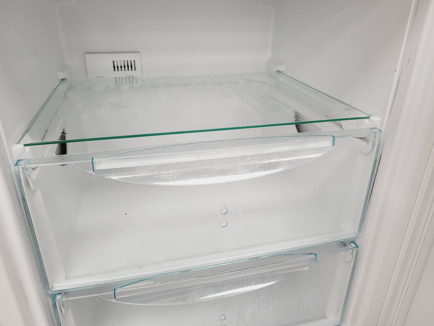 Image of Liebherr MediLine Laboratory Fridge Freezer  6 6064 4 Lab