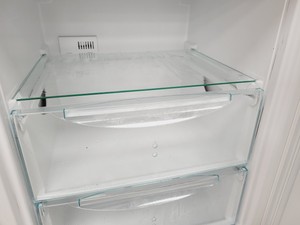 Thumbnail image of Liebherr MediLine Laboratory Fridge Freezer  6 6064 4 Lab