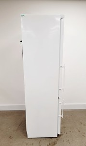 Thumbnail image of Liebherr MediLine Laboratory Fridge Freezer  6 6064 4 Lab