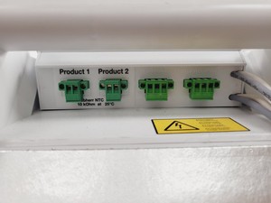 Thumbnail image of Liebherr MediLine Laboratory Fridge Freezer  6 6064 4 Lab