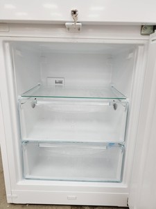 Thumbnail image of Liebherr MediLine Laboratory Fridge Freezer  6 6064 4 Lab