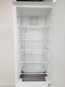 Thumbnail image of Liebherr MediLine Laboratory Fridge Freezer  6 6064 4 Lab
