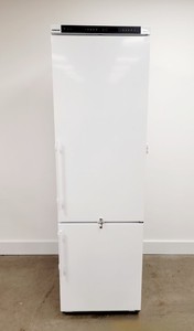 Thumbnail image of Liebherr MediLine Laboratory Fridge Freezer  6 6064 4 Lab