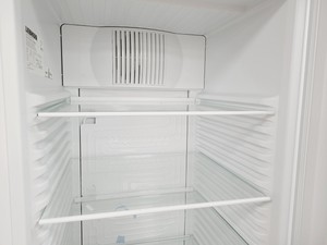 Thumbnail image of Liebherr MediLine Laboratory Fridge Freezer  6 6064 4 Lab