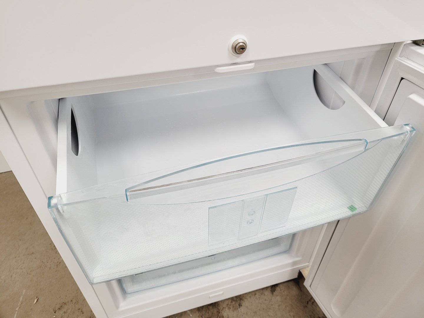 Image of Liebherr MediLine LCexv 4010 - Type 6 6064 4 Laboratory Fridge Freezer Lab