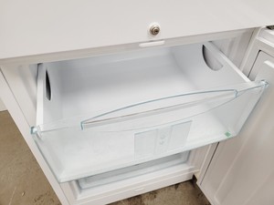 Thumbnail image of Liebherr MediLine LCexv 4010 - Type 6 6064 4 Laboratory Fridge Freezer Lab