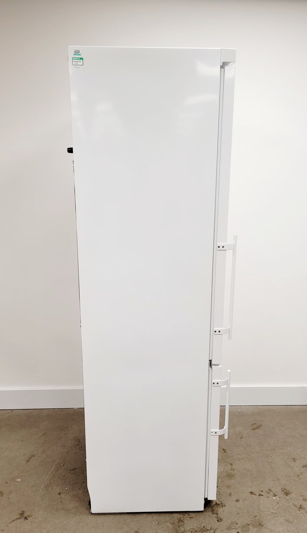 Image of Liebherr MediLine LCexv 4010 - Type 6 6064 4 Laboratory Fridge Freezer Lab